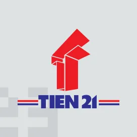 Tien 21